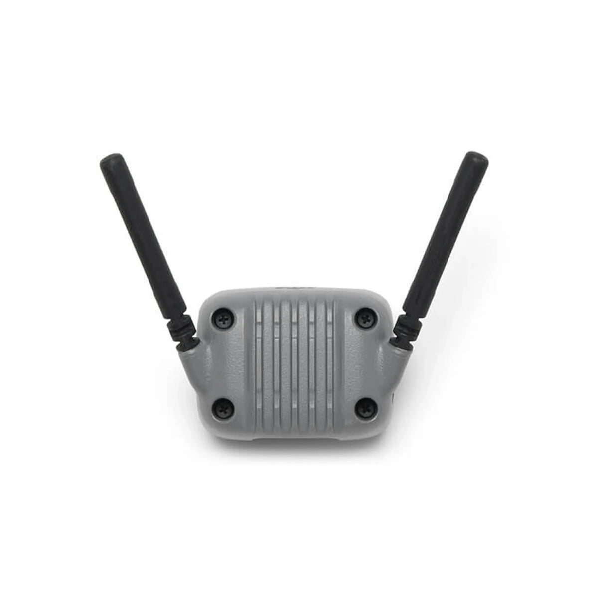DJI Neo 2 Digital Transceiver