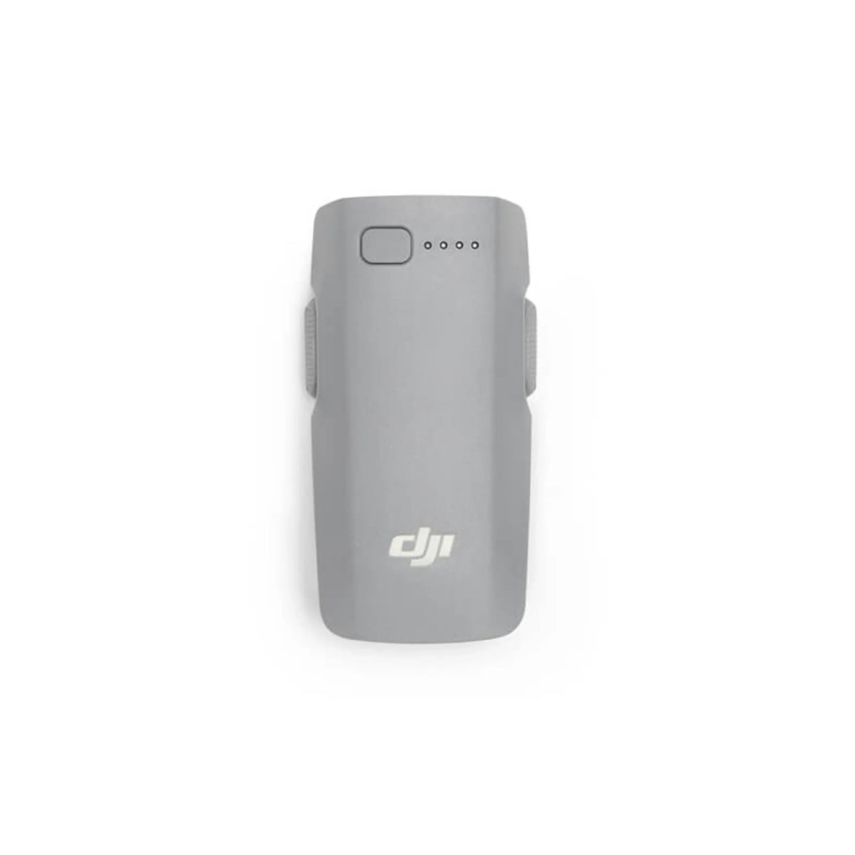 DJI Neo 2 Intelligent Flight Battery
