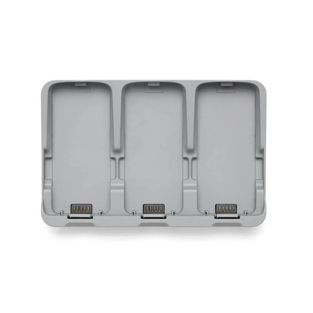 DJI Neo 2 Two-Way Charging Hub