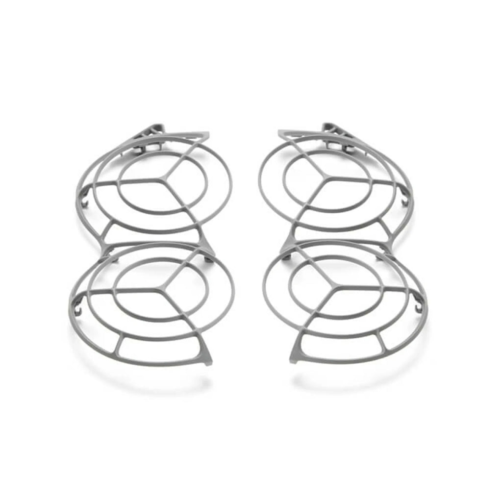 DJI Neo 2 Propeller Guard