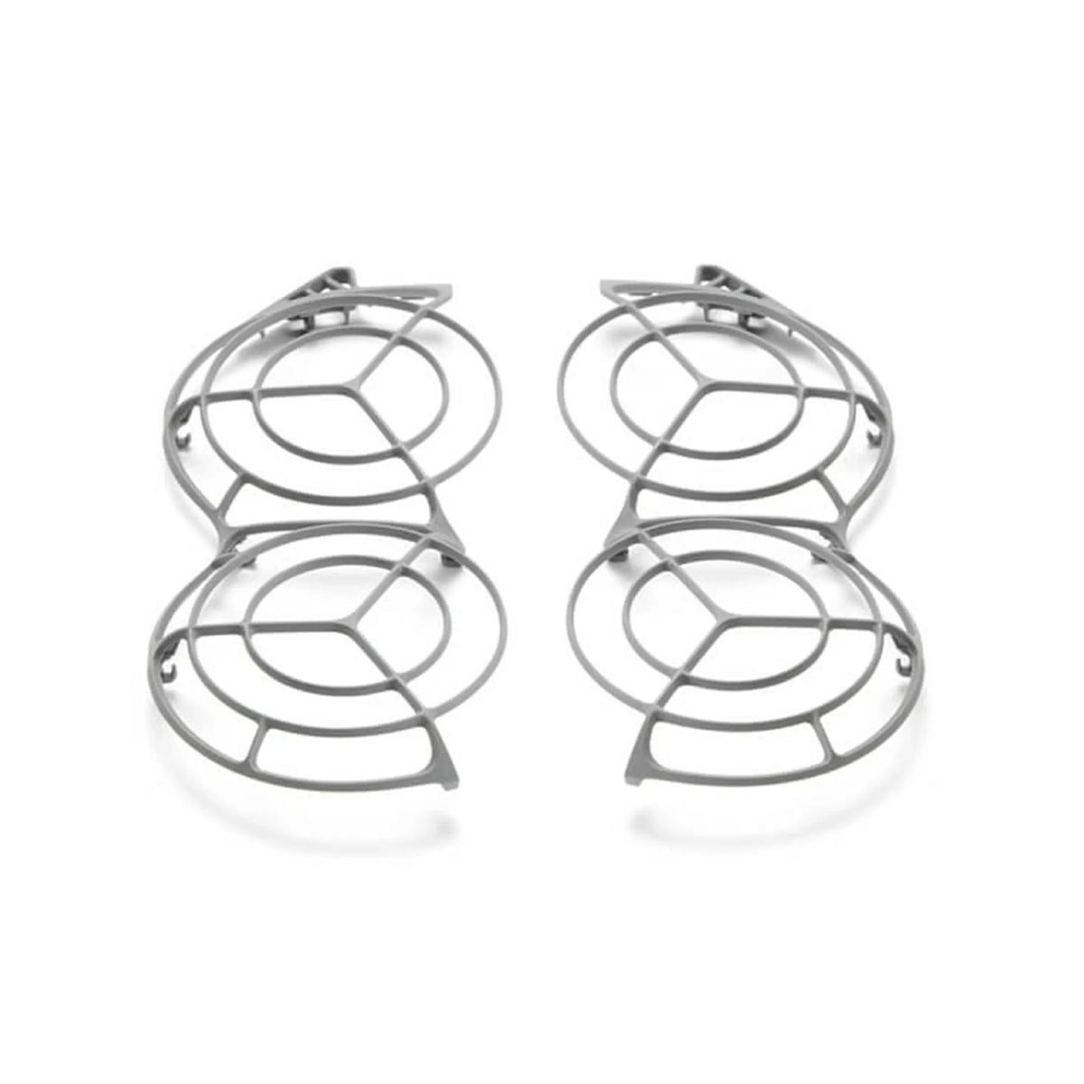 DJI Neo 2 Propeller Guard