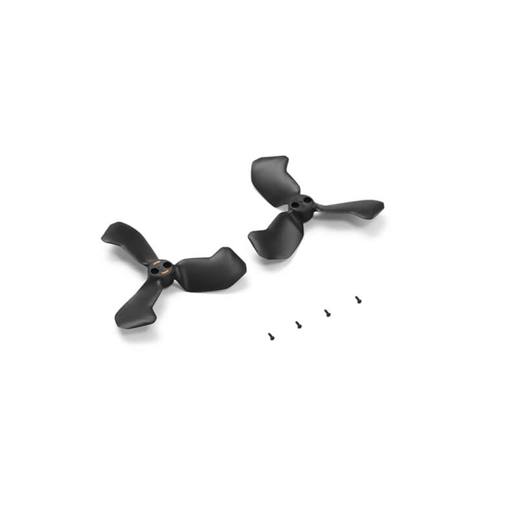 DJI Neo 2 Propellers
