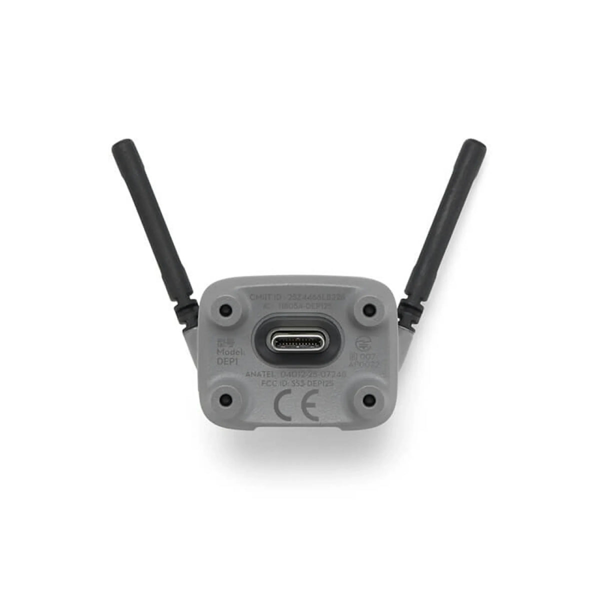 DJI Neo 2 Digital Transceiver