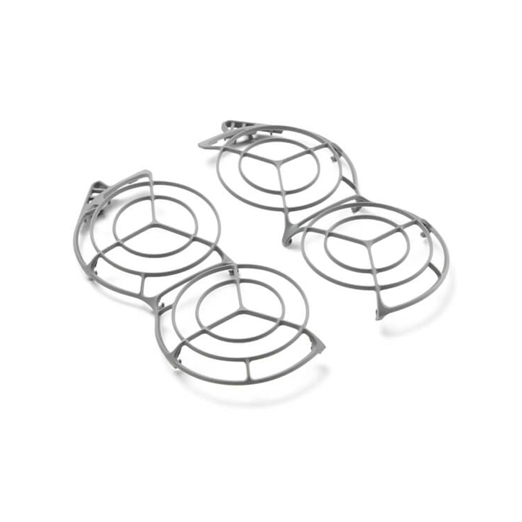 DJI Neo 2 Propeller Guard