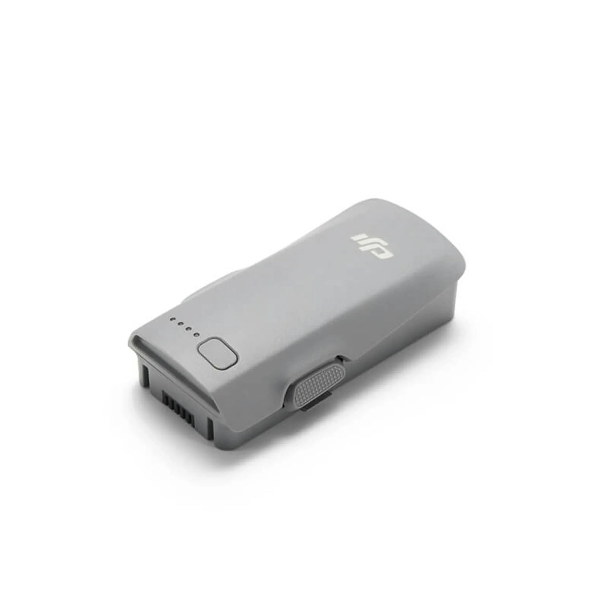DJI Neo 2 Intelligent Flight Battery