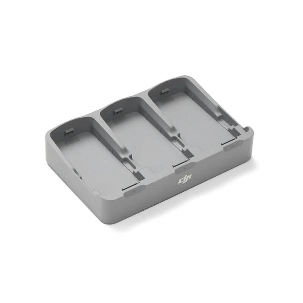 DJI Neo 2 Two-Way Charging Hub