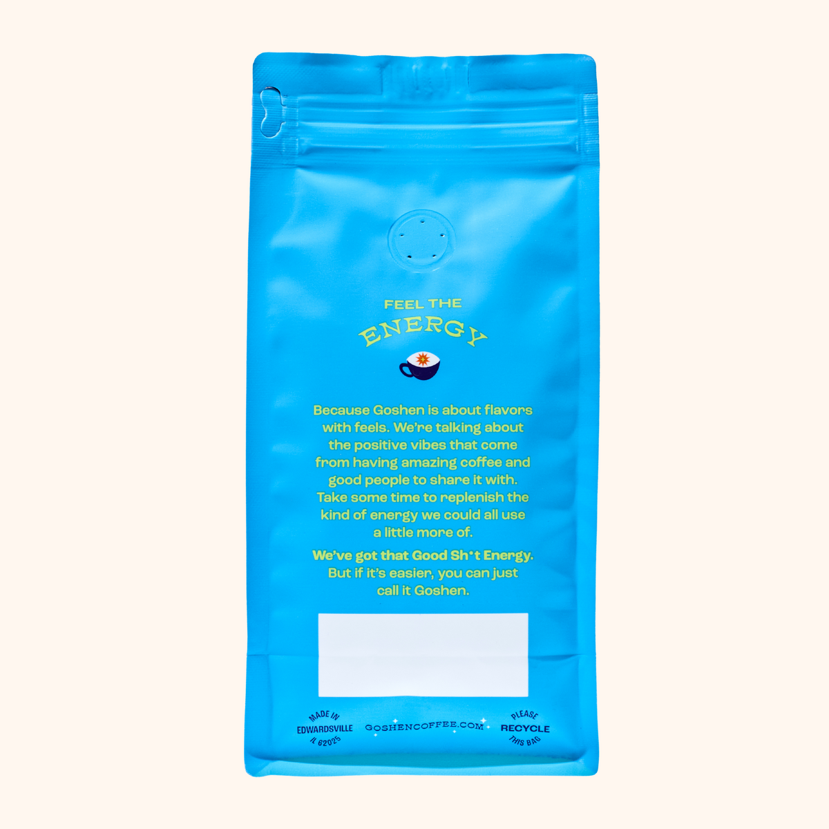 GUATEMALA CACHITO