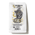 Organic Night Owl Half-Caff