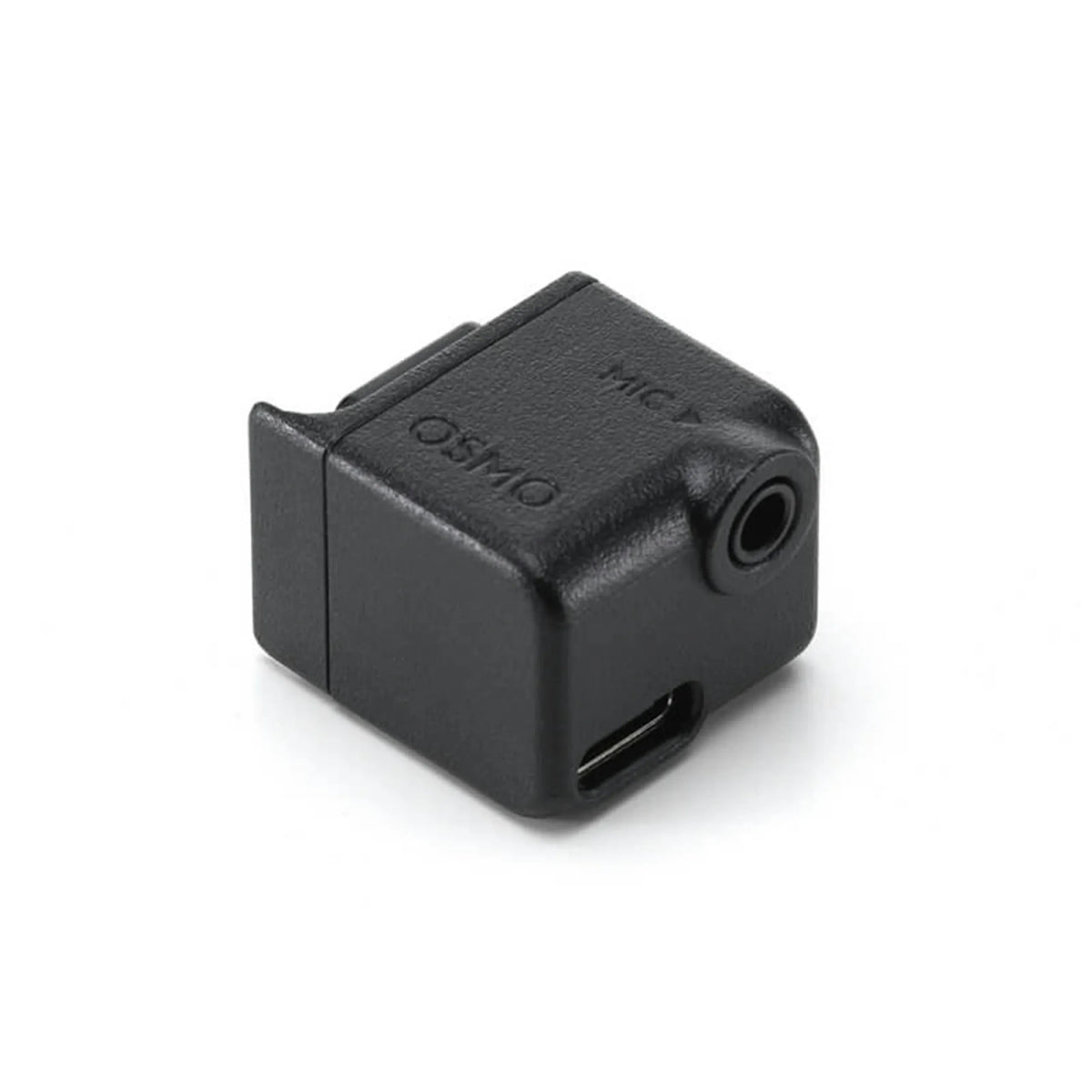 Osmo Action 3.5mm Audio Adapter