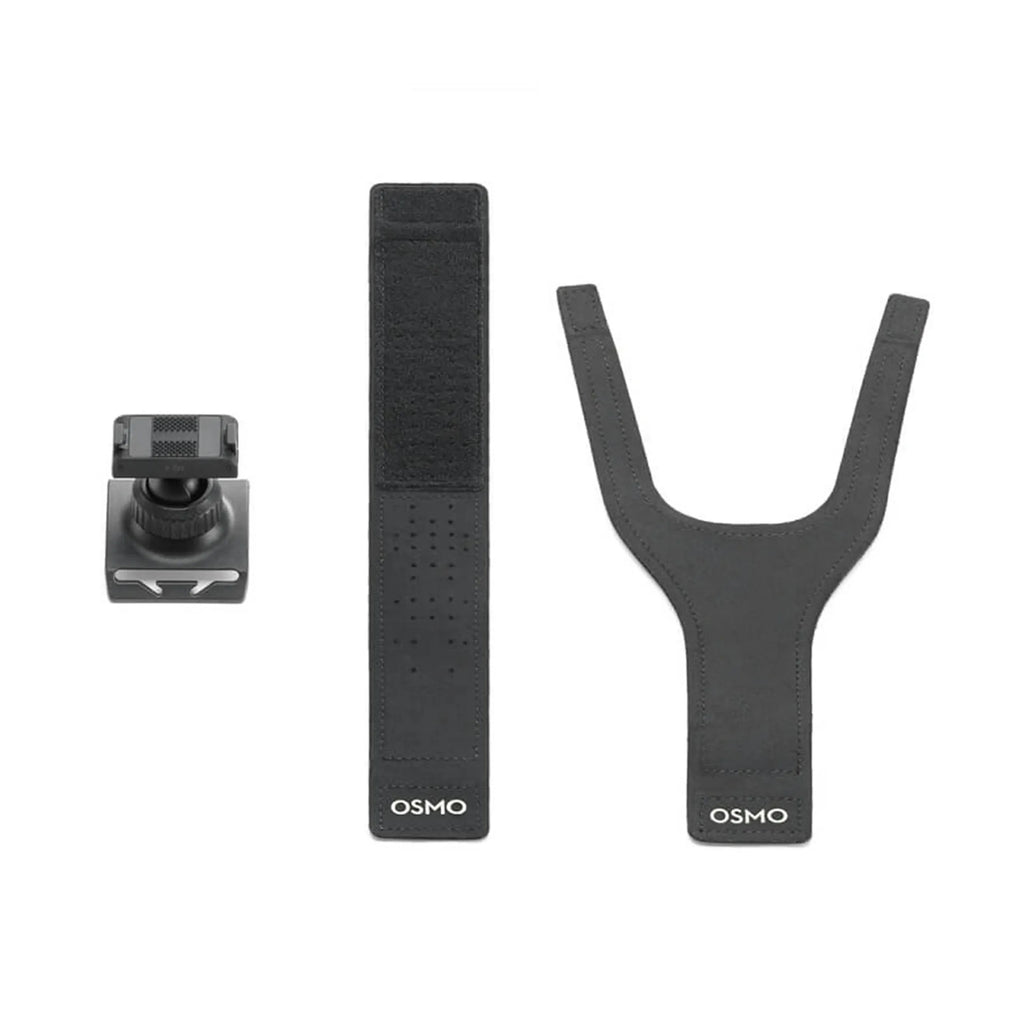 Osmo Action 360° Wrist Strap