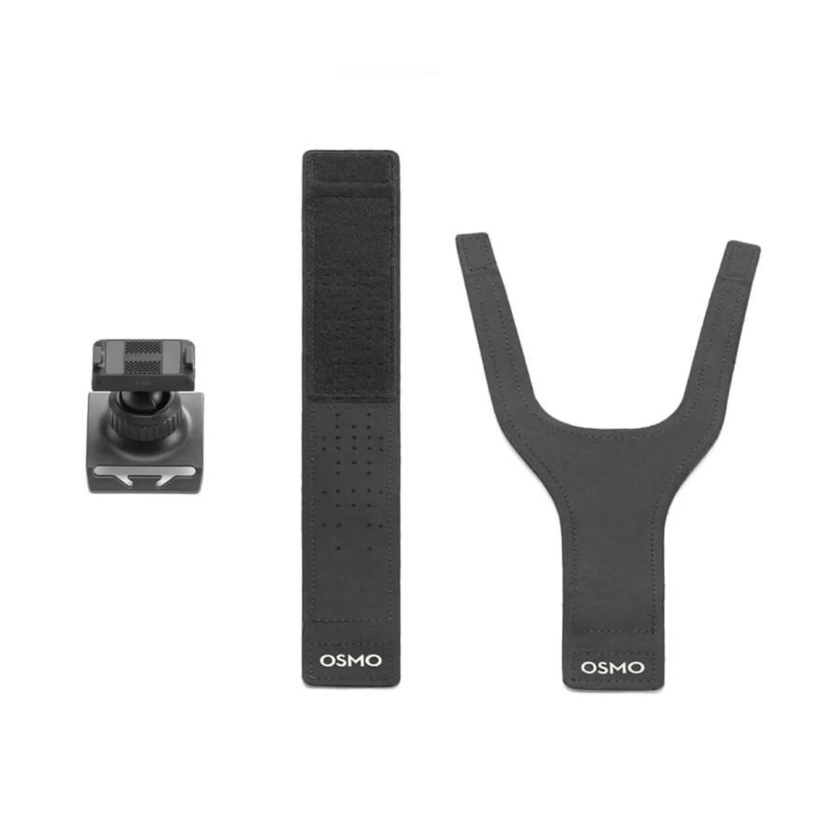 Osmo Action 360° Wrist Strap