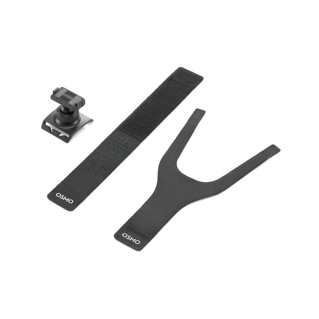 Osmo Action 360° Wrist Strap