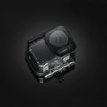 Osmo Action 60m Waterproof Case