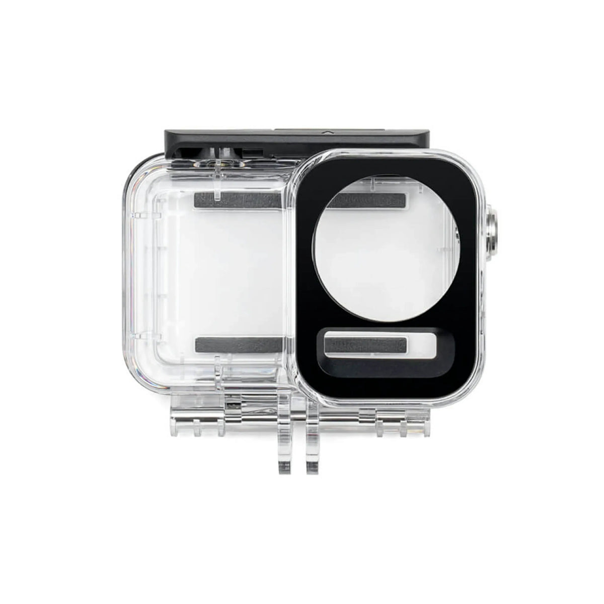 Osmo Action 60m Waterproof Case