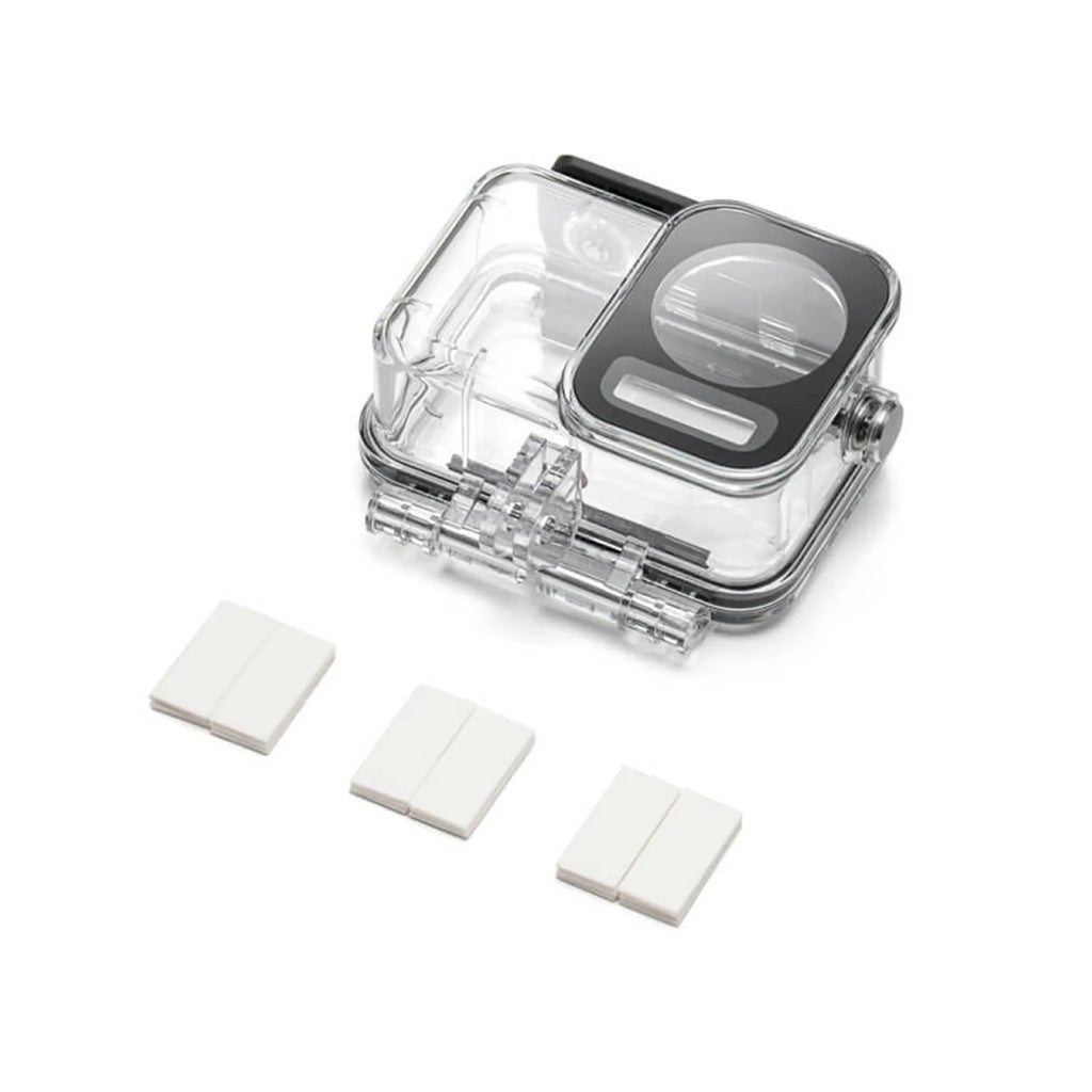 Osmo Action 60m Waterproof Case
