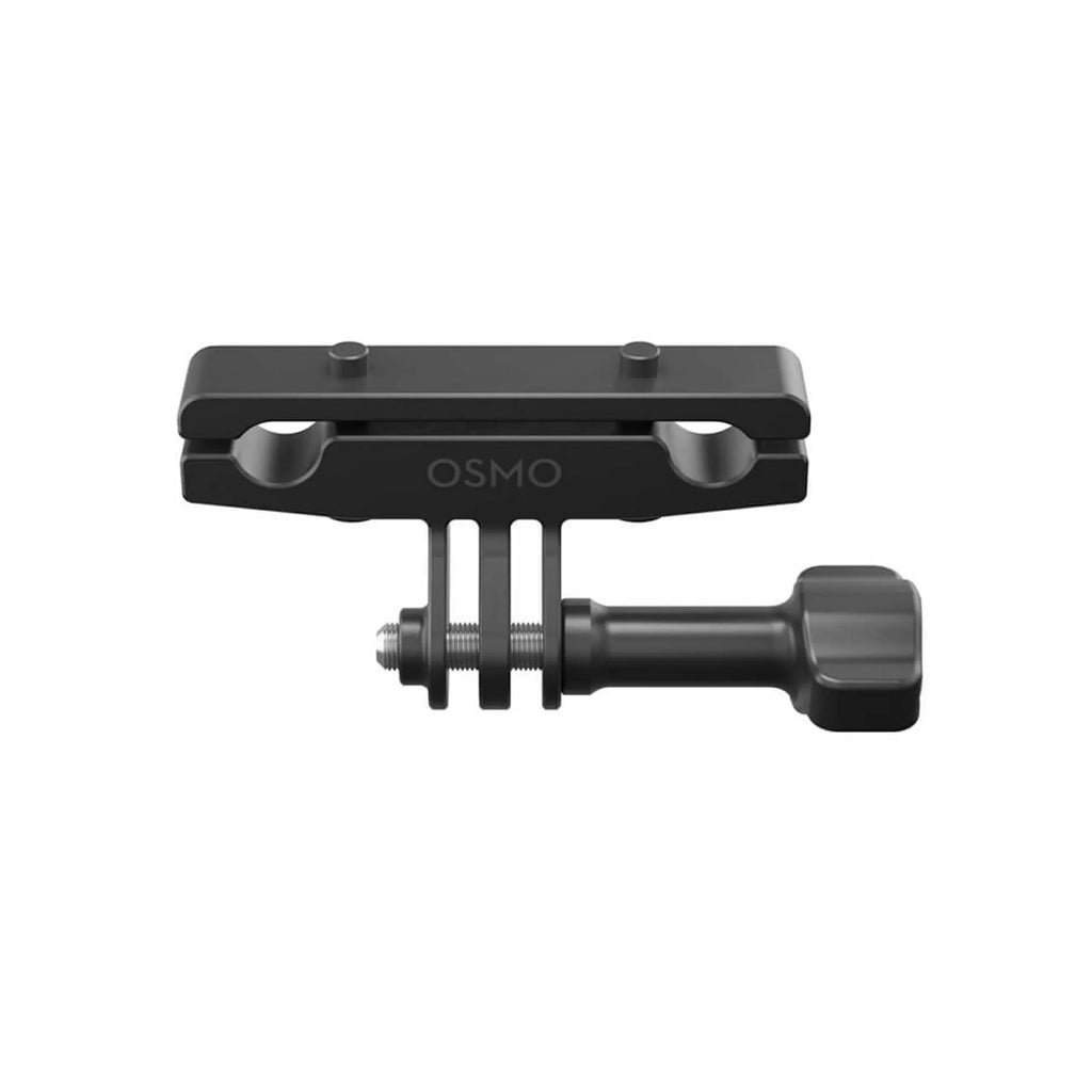 Osmo Action Bike Seat Rail Mount