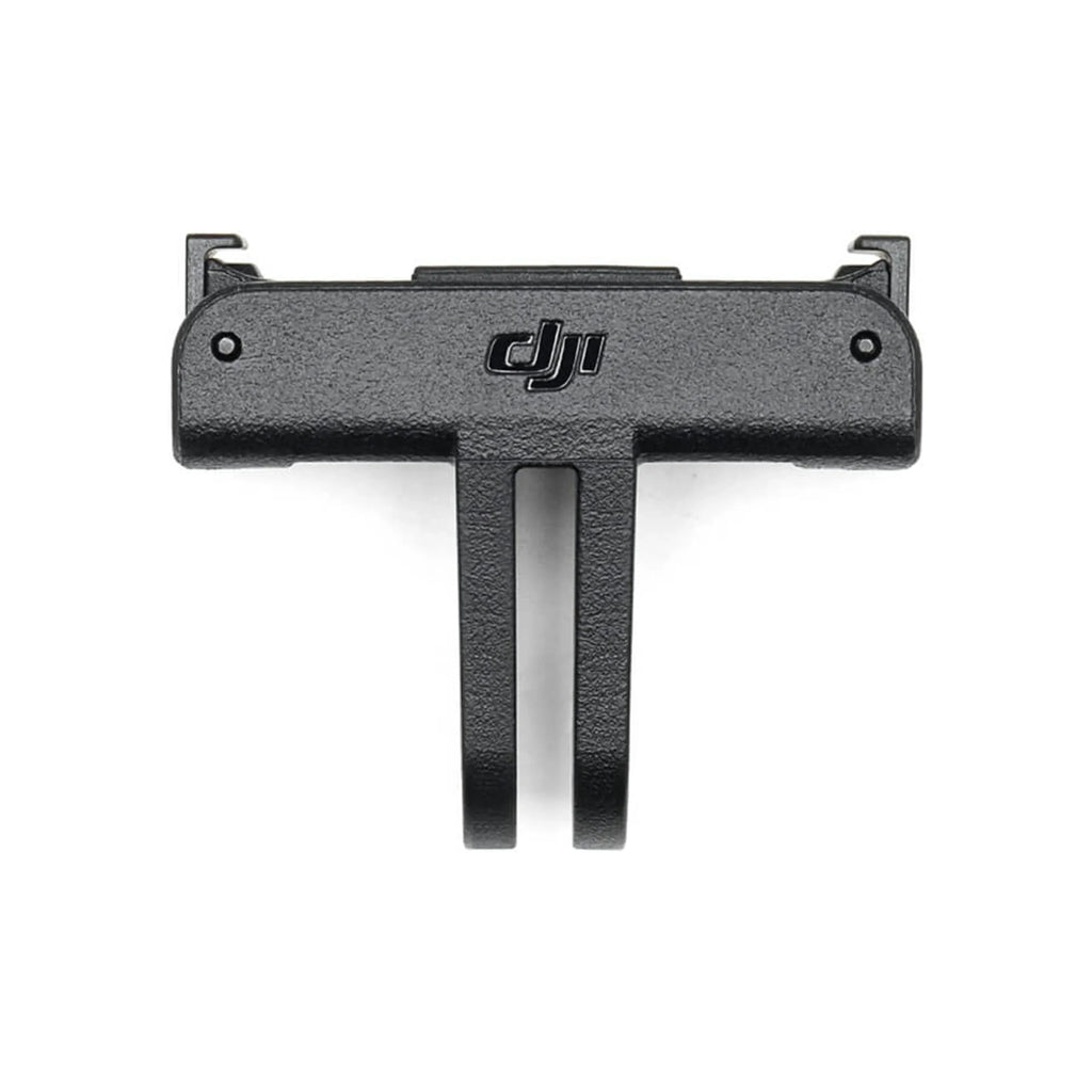 Osmo Action Quick-Release Adapter Mount