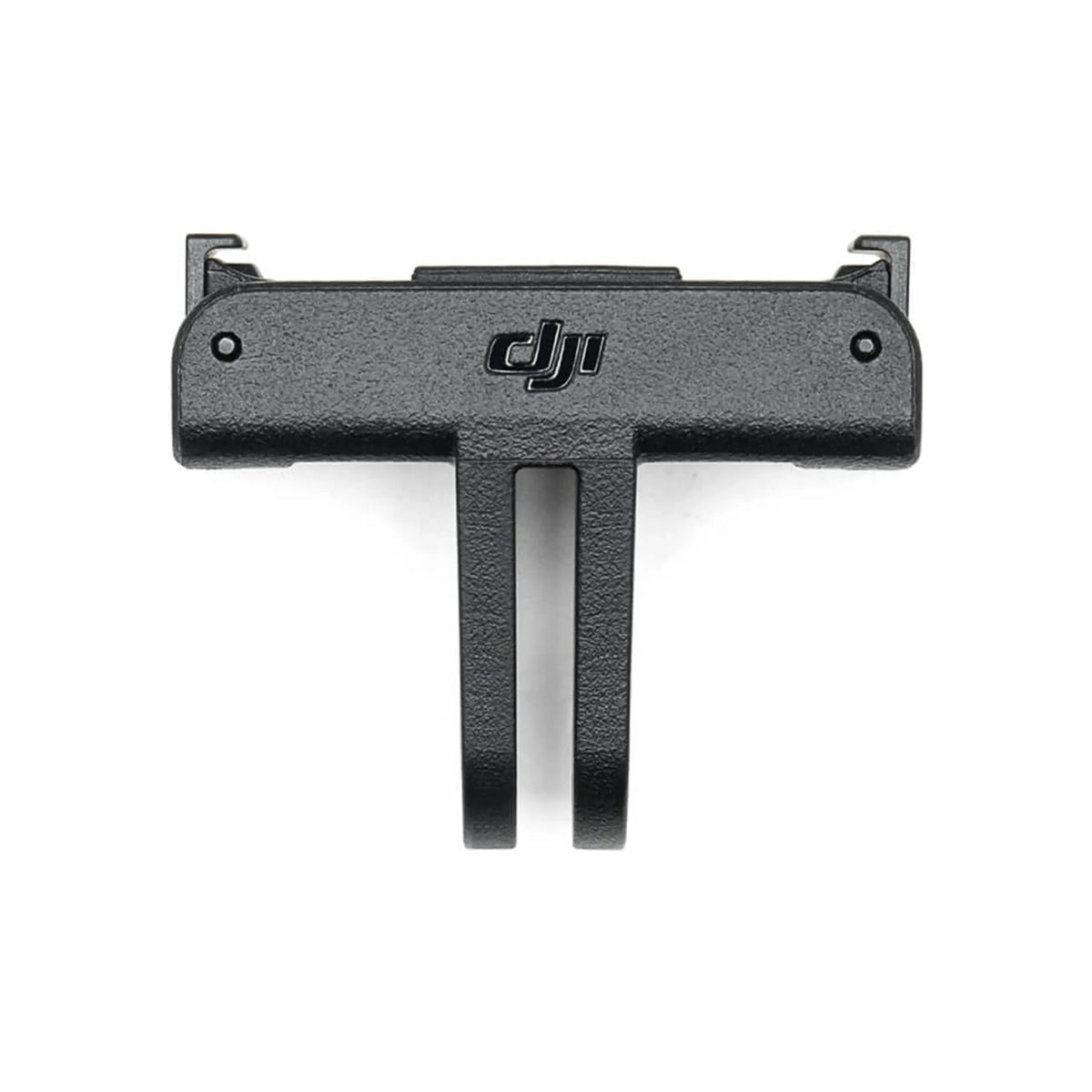 Osmo Action Quick-Release Adapter Mount