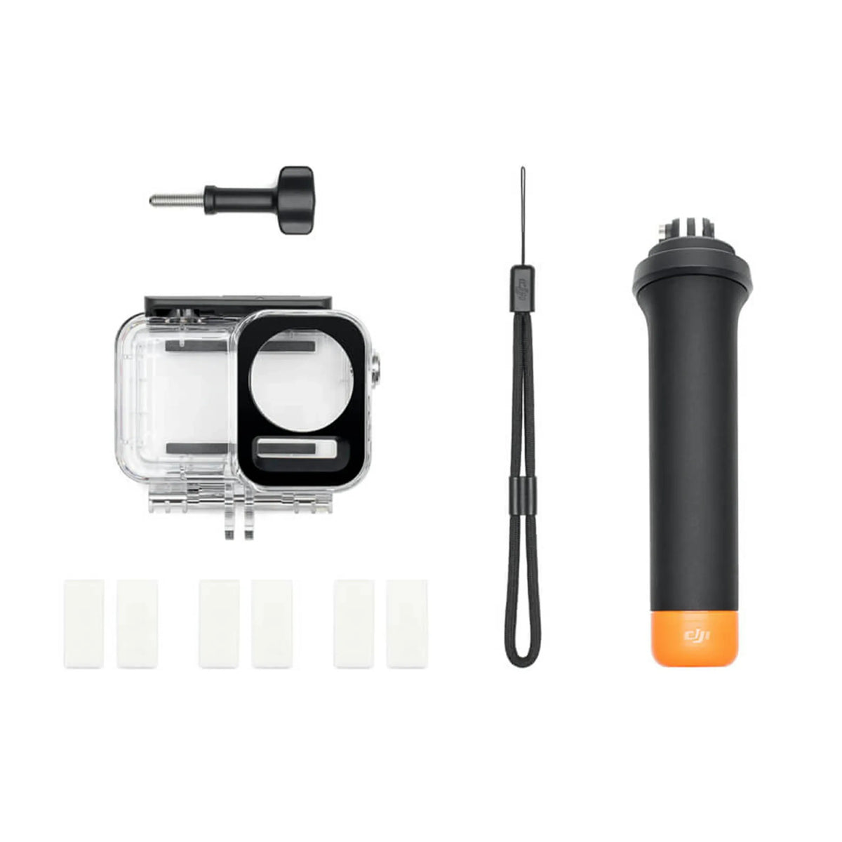 Osmo Action Diving Accessory Kit