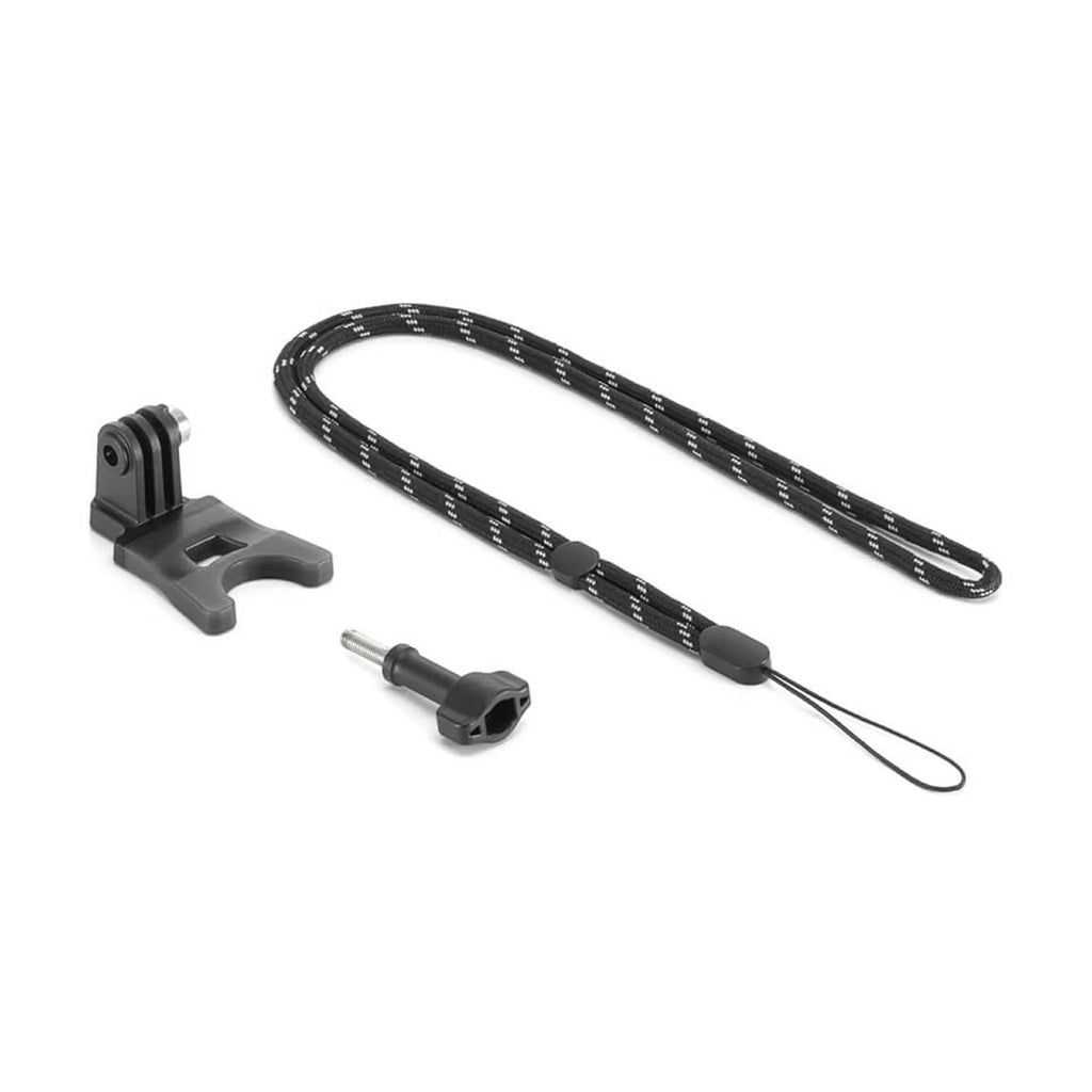 Osmo Action Bite Mount