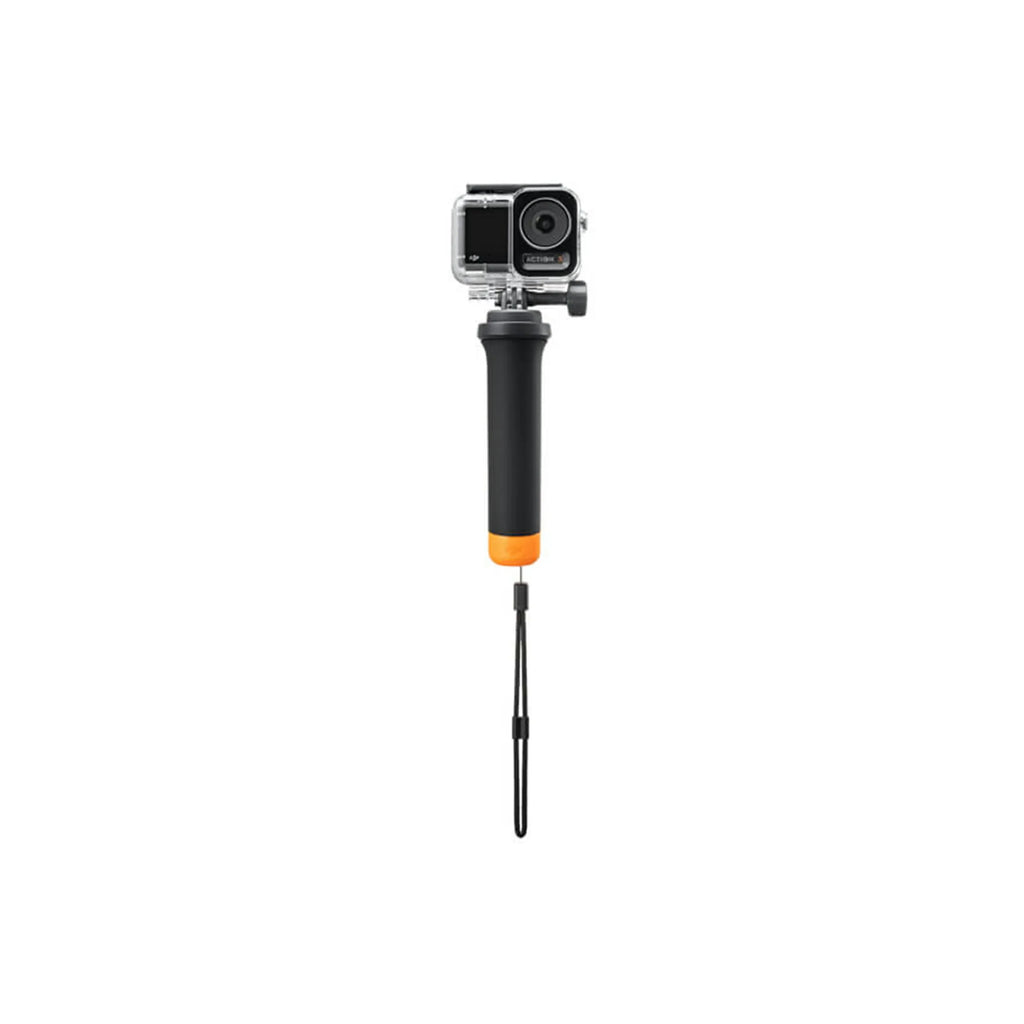 Osmo Action Diving Accessory Kit