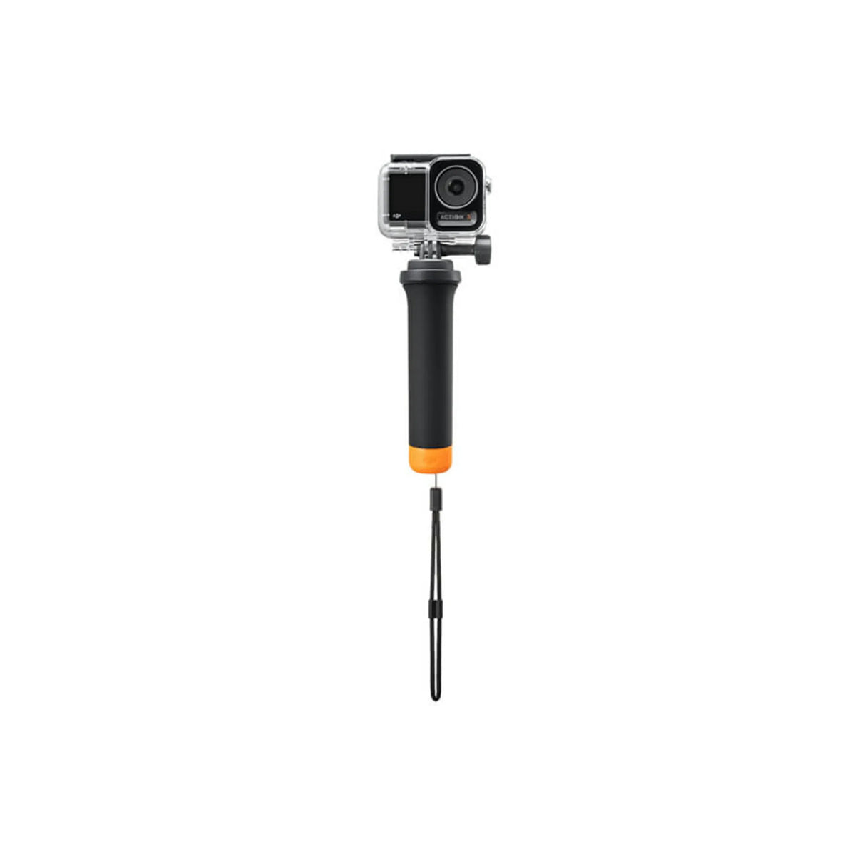 Osmo Action Diving Accessory Kit