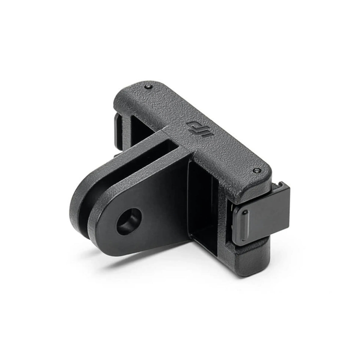 Osmo Action Quick-Release Adapter Mount