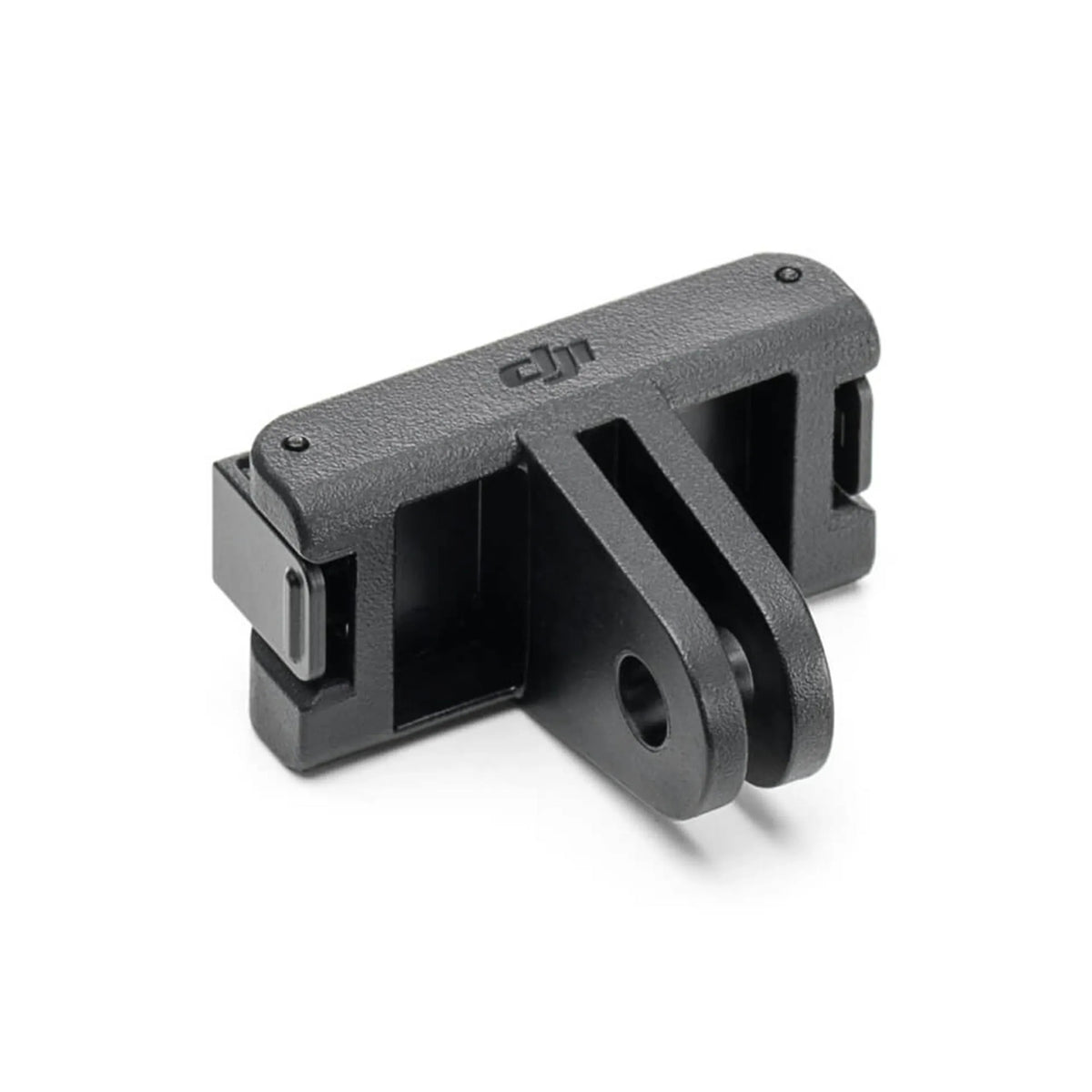 Osmo Action Quick-Release Adapter Mount