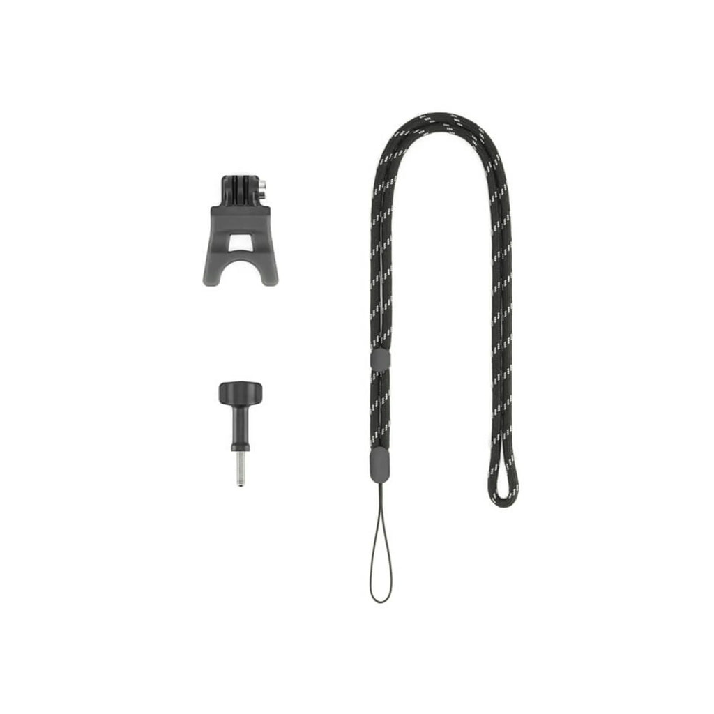 Osmo Action Bite Mount