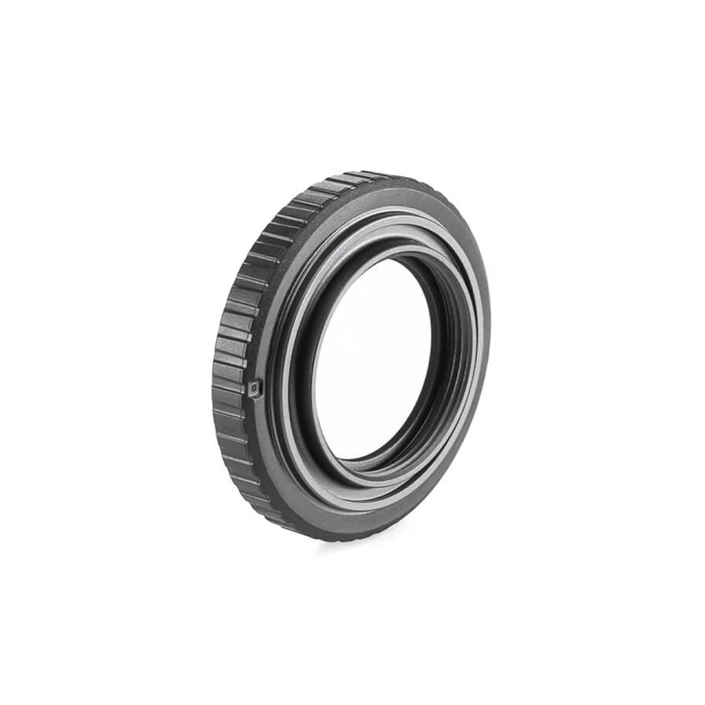 Osmo Action 4 Glass Lens Cover
