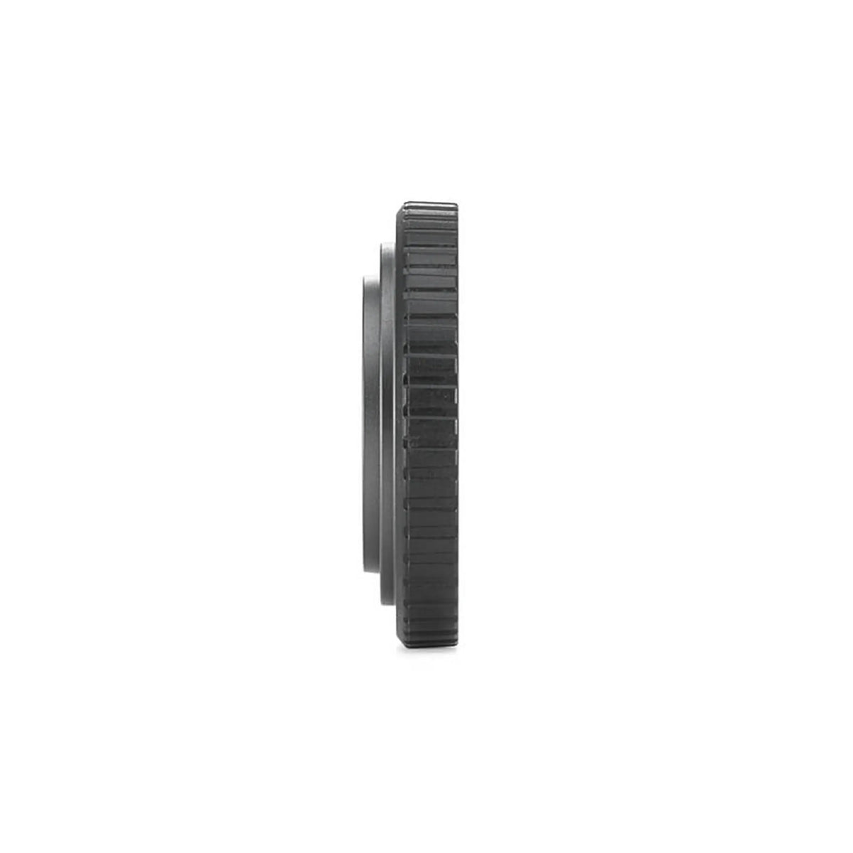 Osmo Action 4 Glass Lens Cover