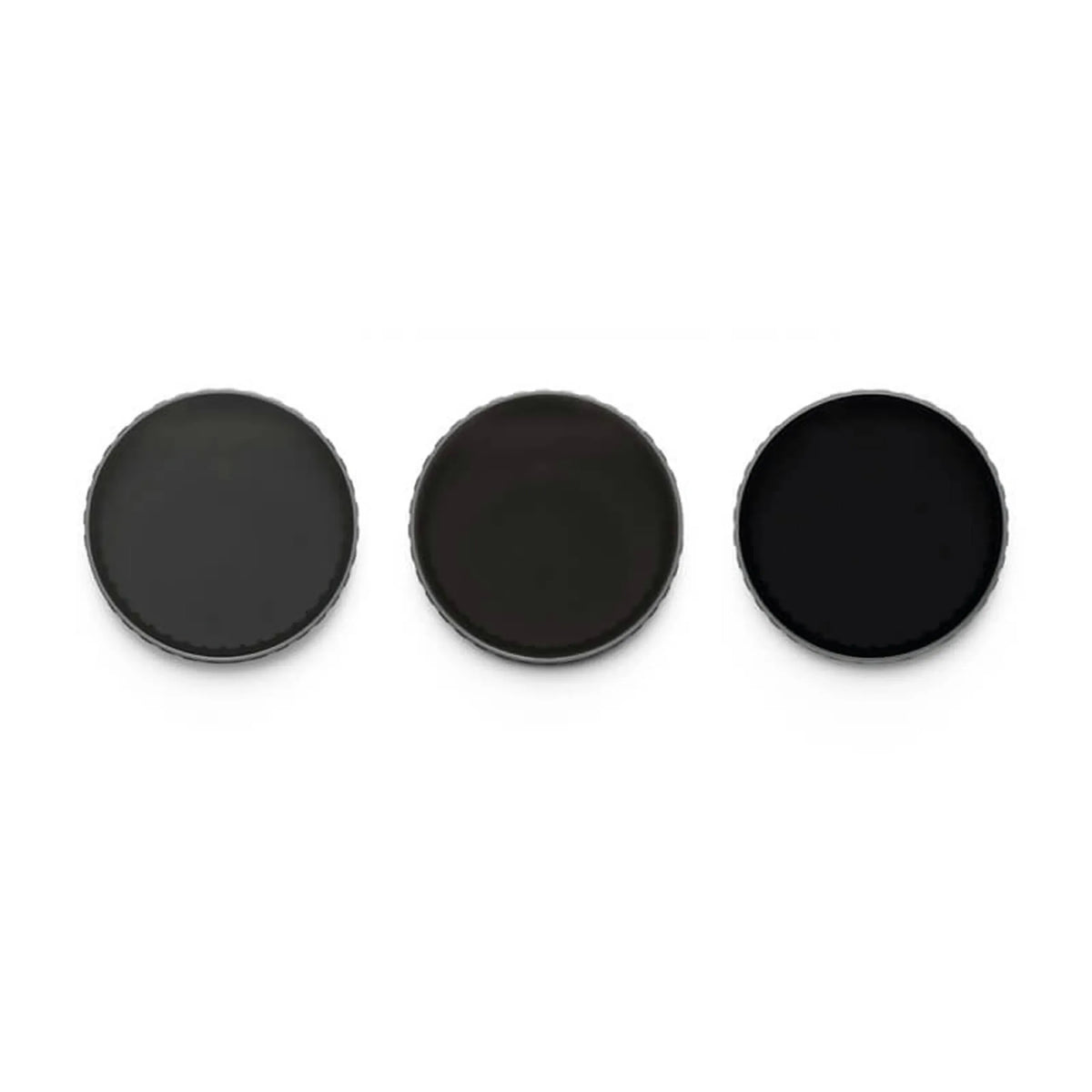 Osmo Action 6 ND Filter Set