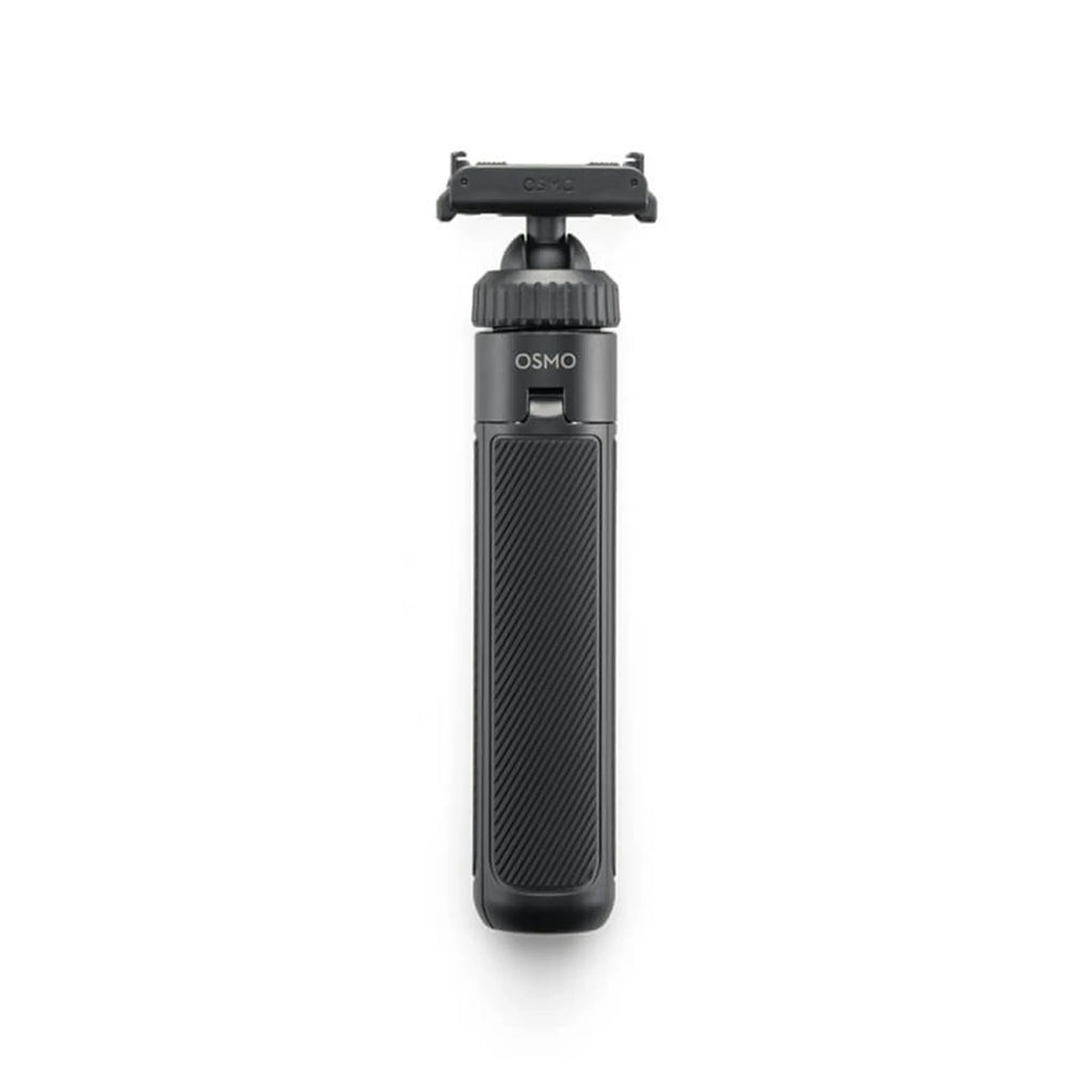 Osmo Action Dual-Direction Mini Extension Rod