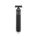 Osmo Action Dual-Direction Mini Extension Rod