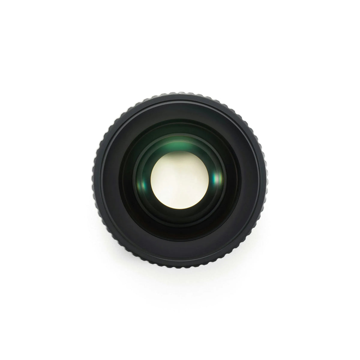 Osmo Action 6 FOV Boost Lens