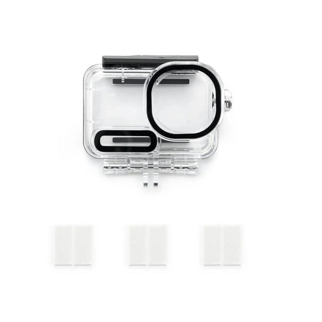 Osmo Action 6 Waterproof Case