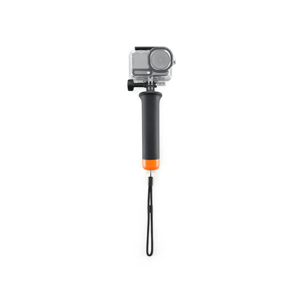 Osmo Action 6 Diving Accessory Kit