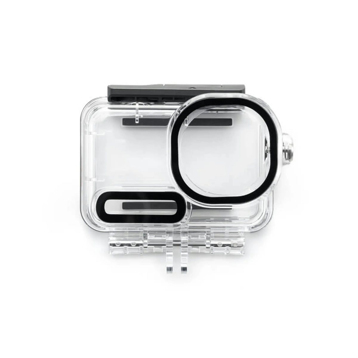 Osmo Action 6 Waterproof Case