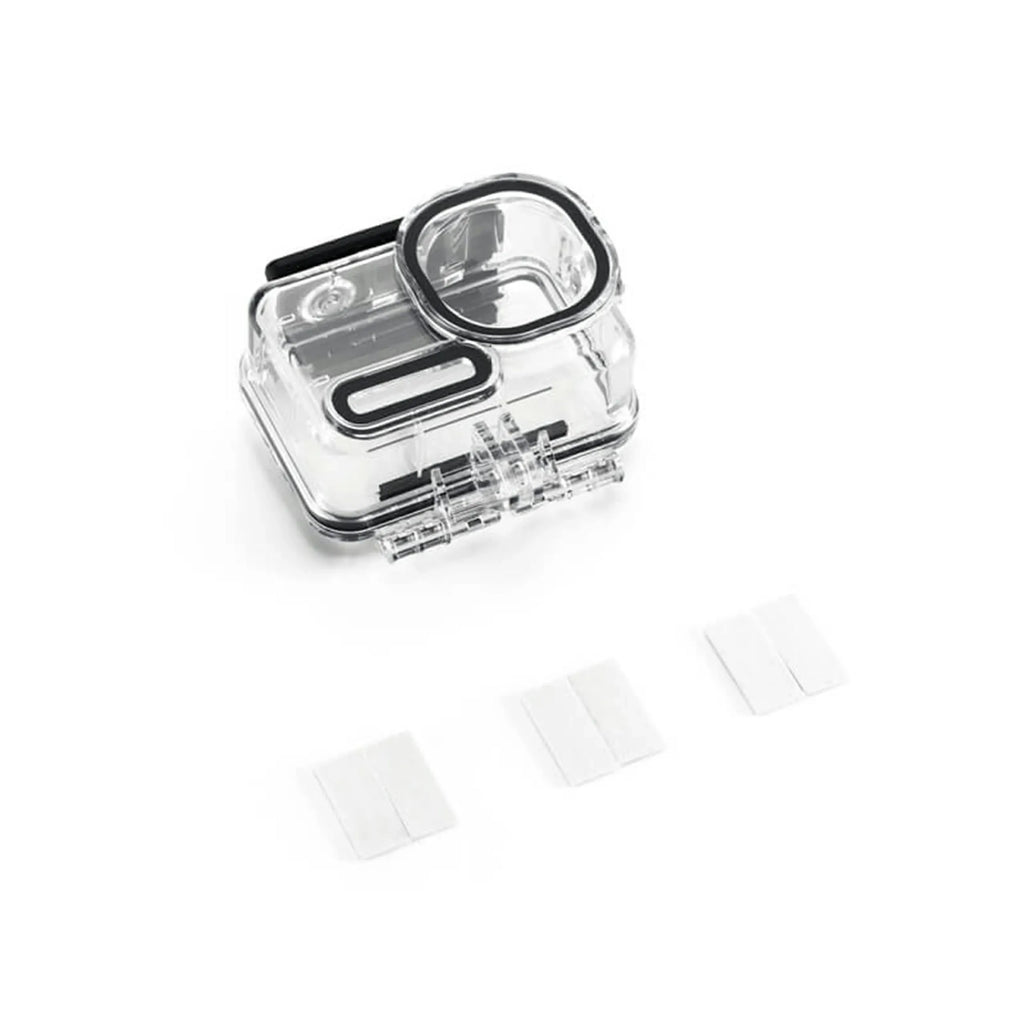Osmo Action 6 Waterproof Case