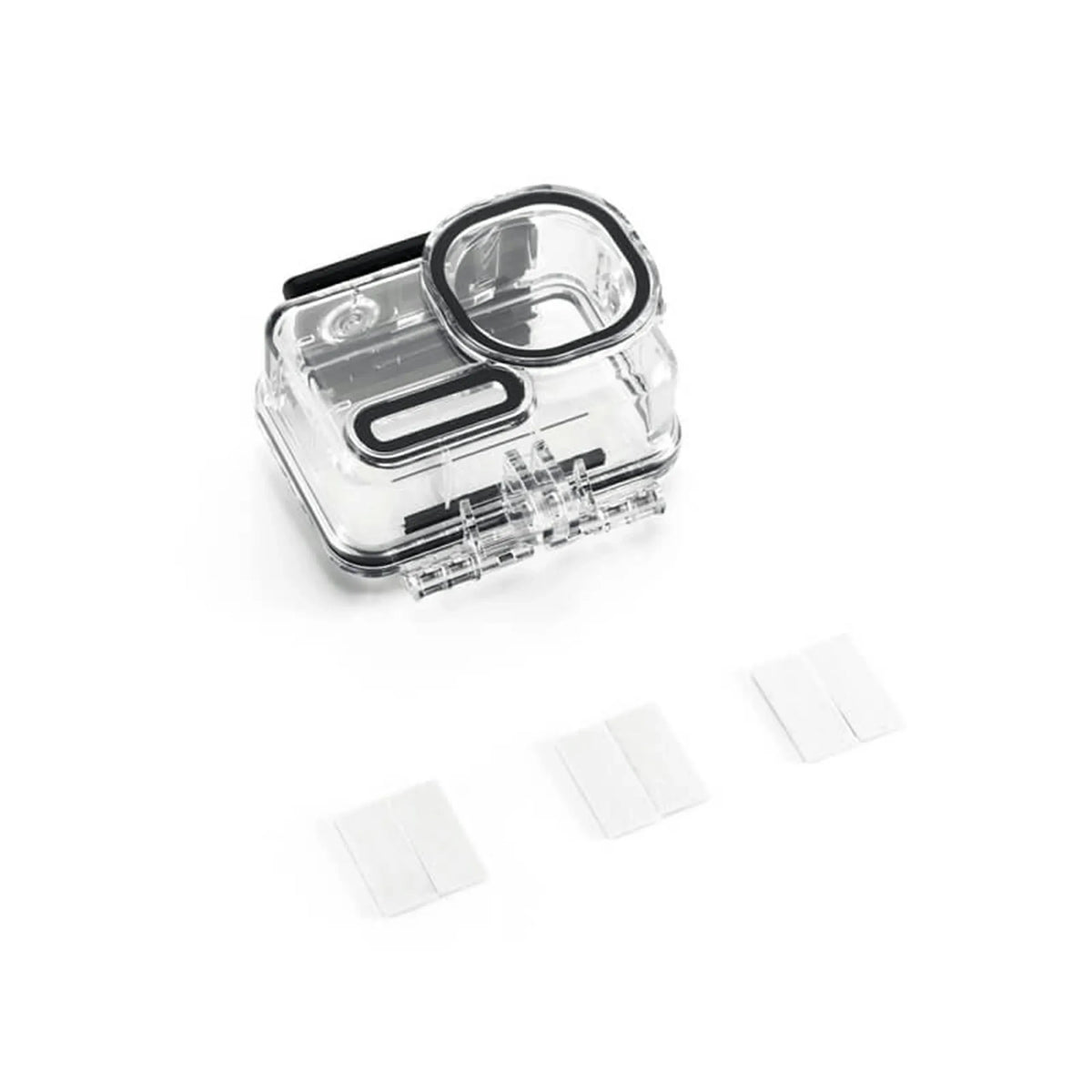 Osmo Action 6 Waterproof Case