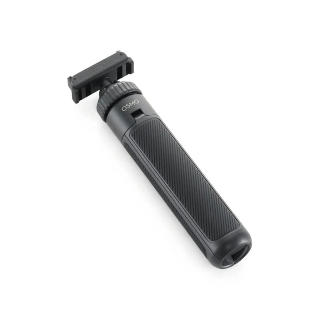 Osmo Action Dual-Direction Mini Extension Rod
