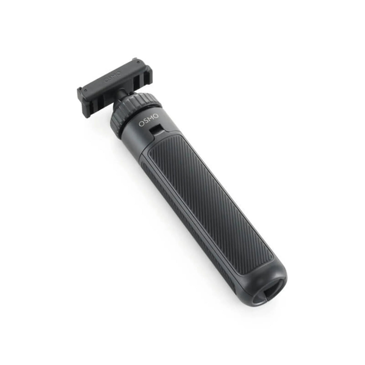 Osmo Action Dual-Direction Mini Extension Rod