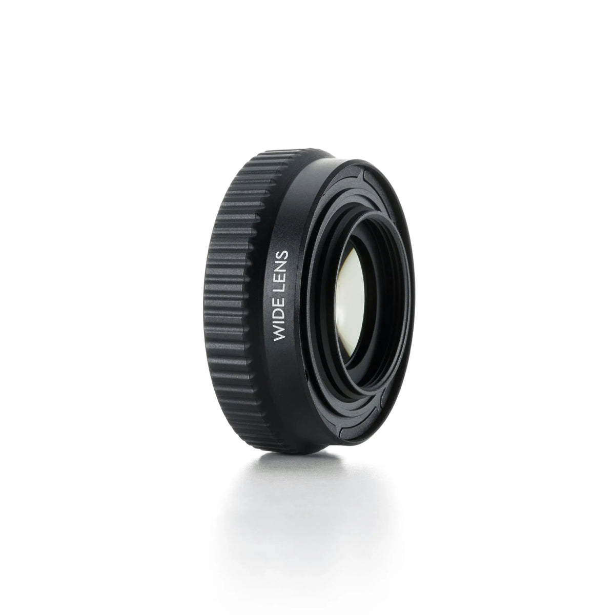 Osmo Action 6 FOV Boost Lens