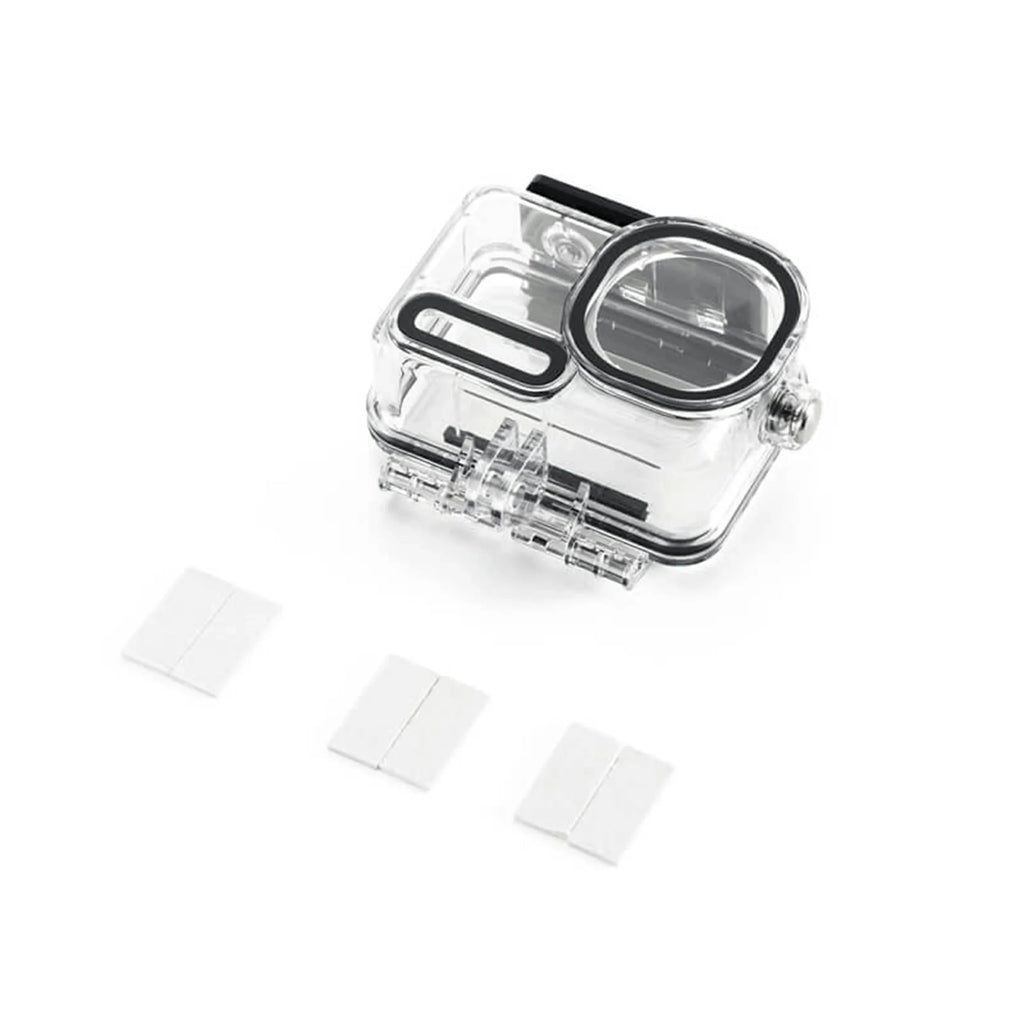 Osmo Action 6 Waterproof Case