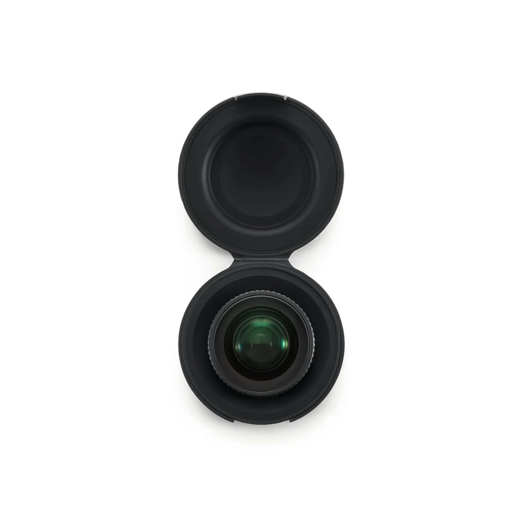Osmo Action 6 FOV Boost Lens