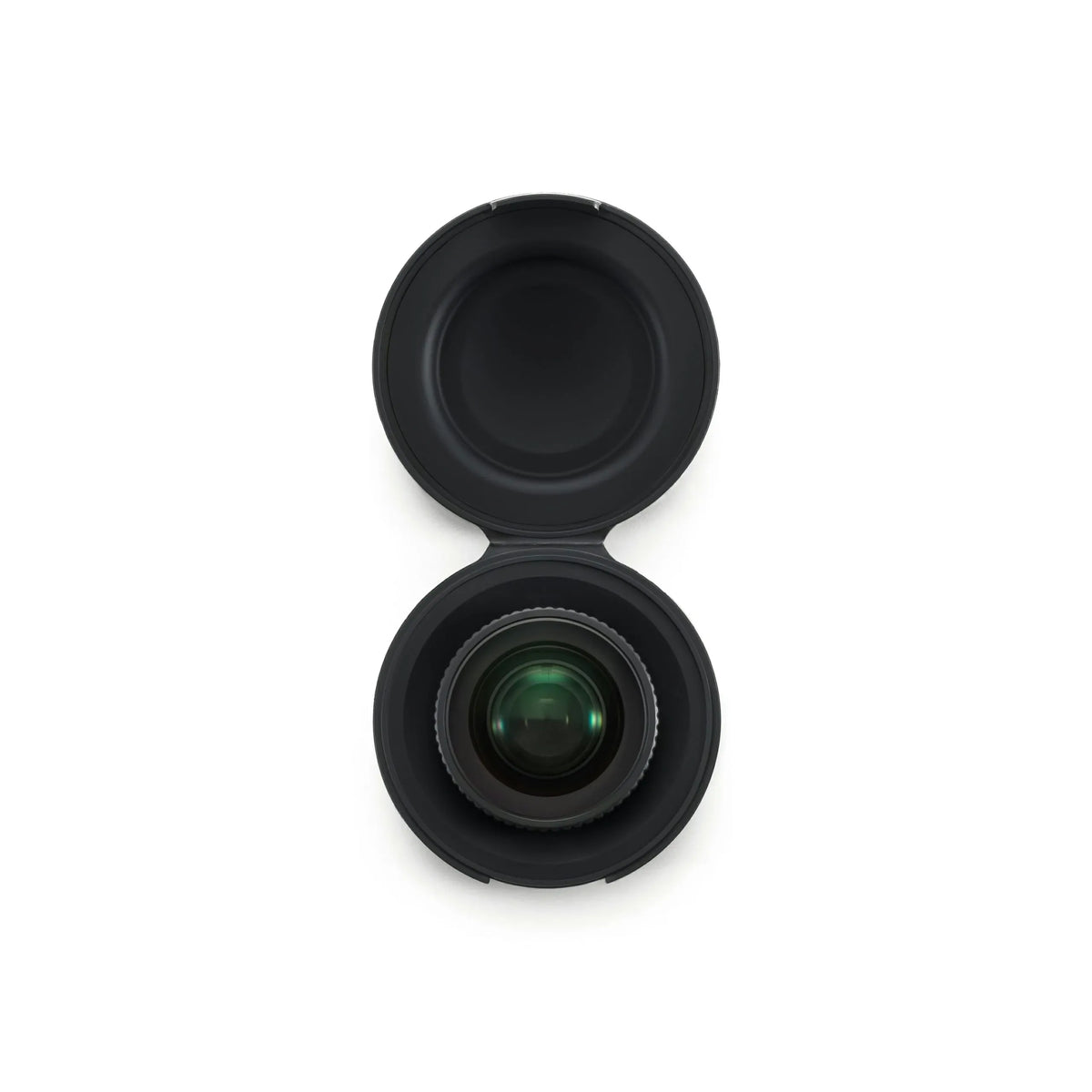 Osmo Action 6 FOV Boost Lens