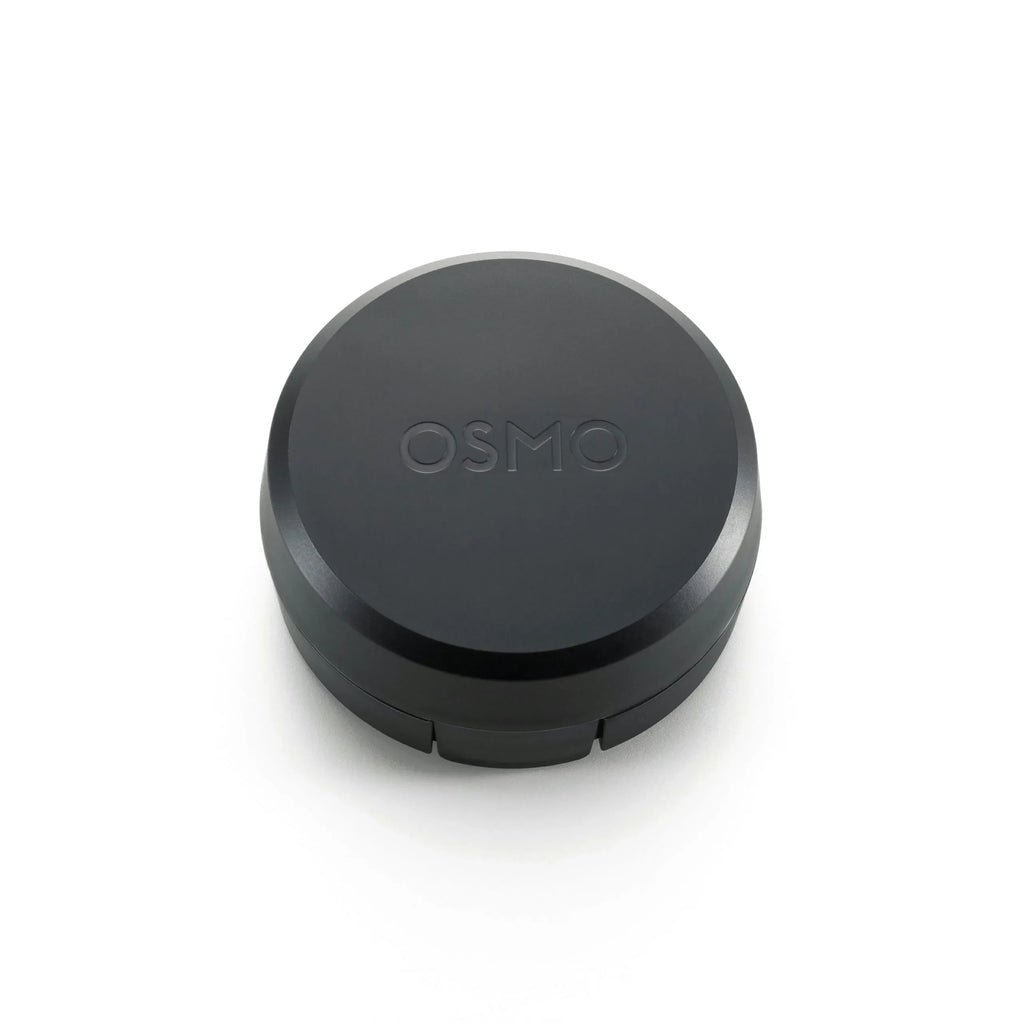 Osmo Action 6 FOV Boost Lens
