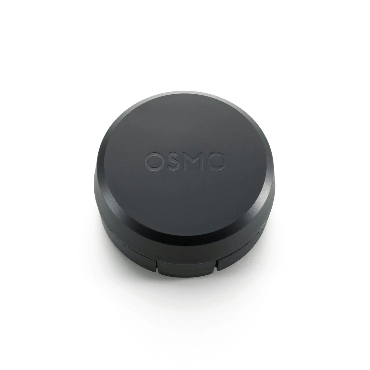 Osmo Action 6 FOV Boost Lens