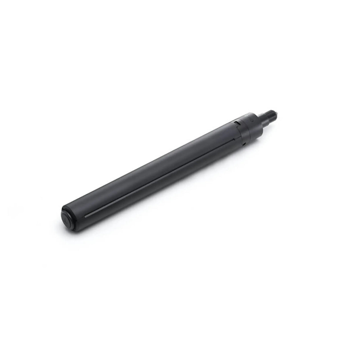 Osmo 1.6m Tripod Selfie Stick