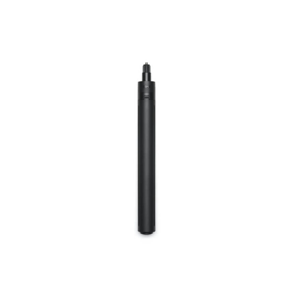 Osmo 1.6m Tripod Selfie Stick